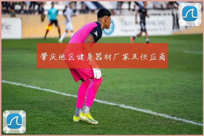 肇庆地区健身器材厂家及供应商