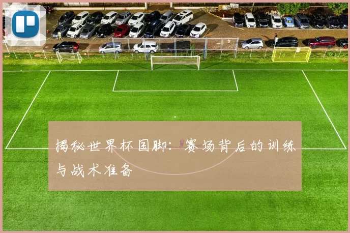 揭秘世界杯国脚：赛场背后的训练与战术准备